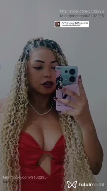 Mídia