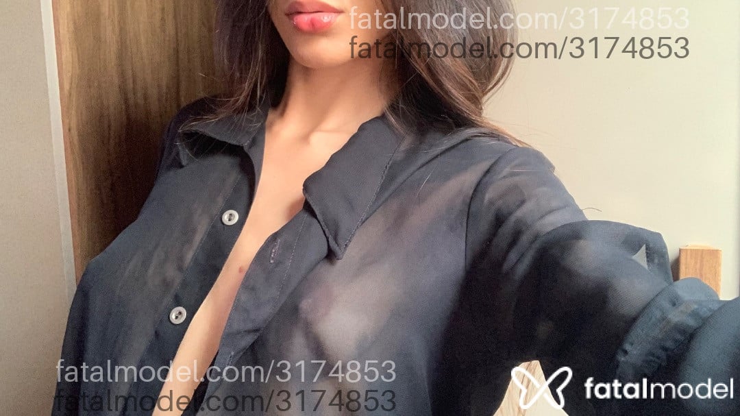Lívia Alencar