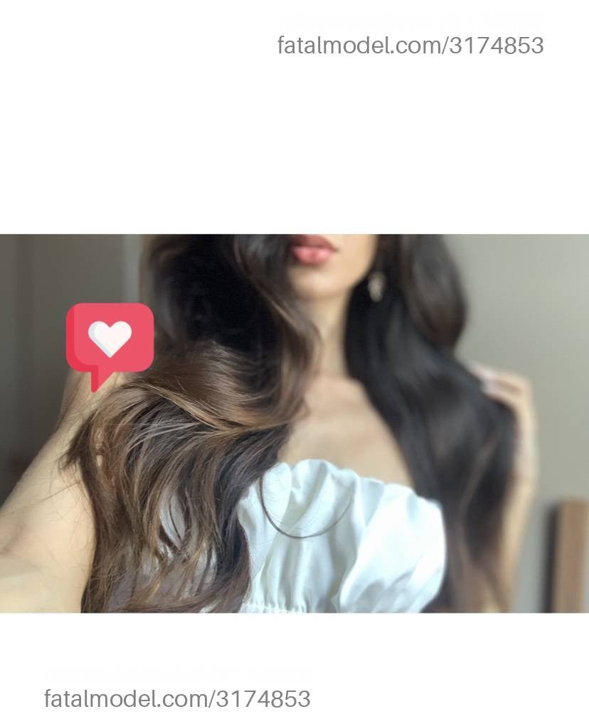 Mídia