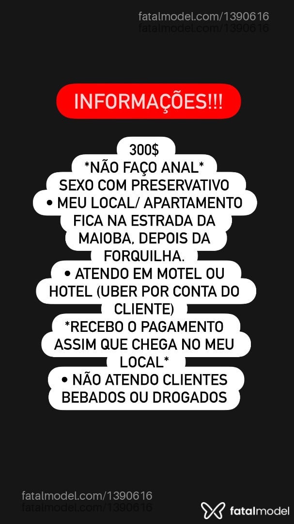 Morenaça