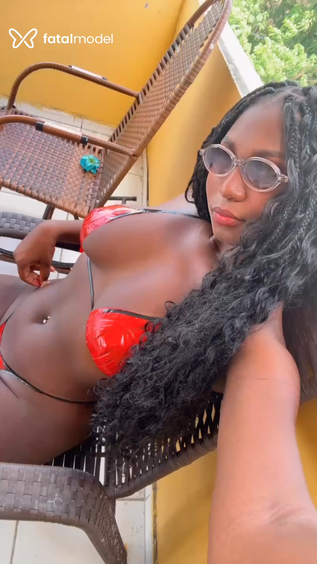Mídia