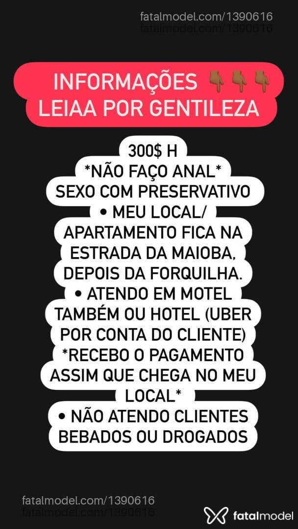 Mídia