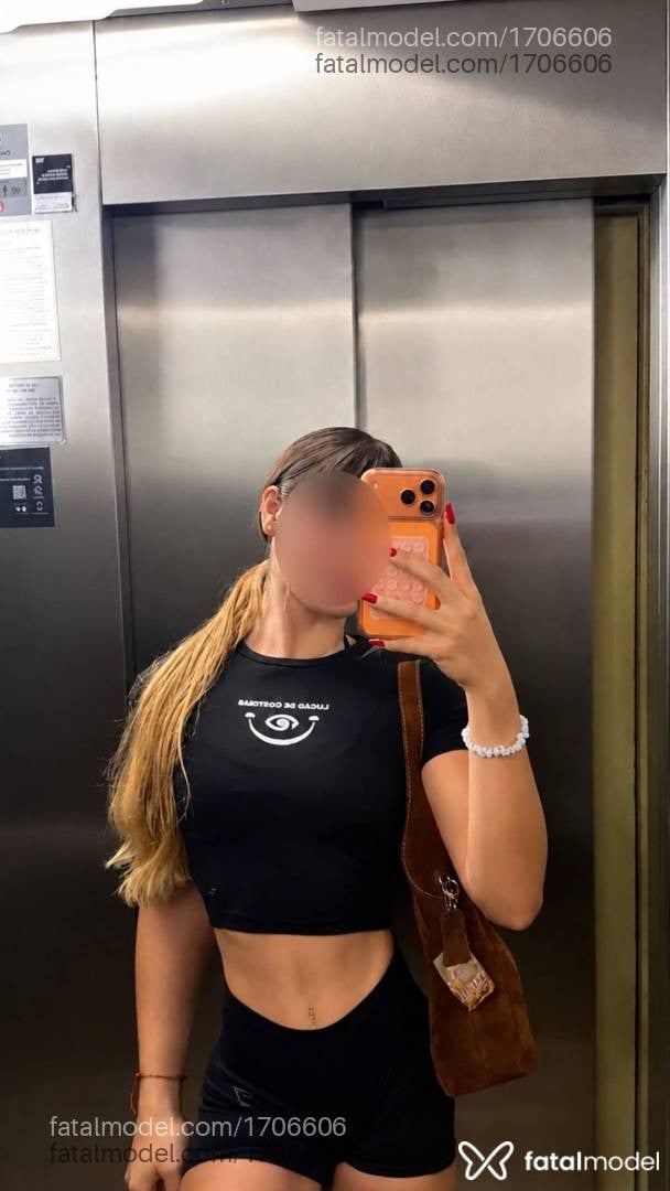 Mídia