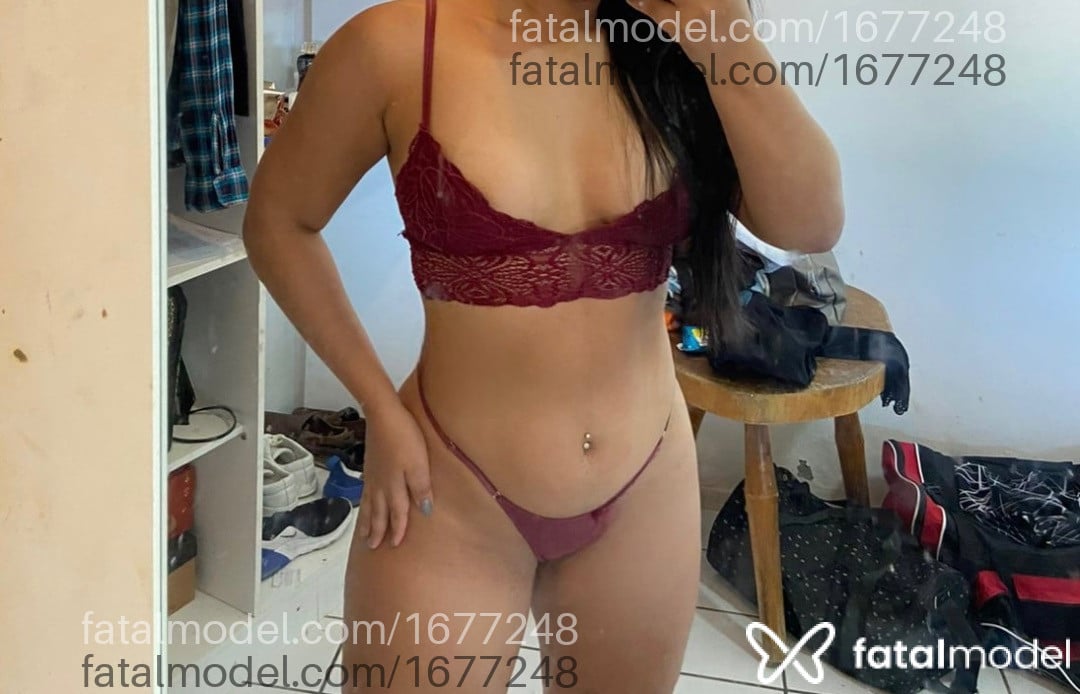 Renata