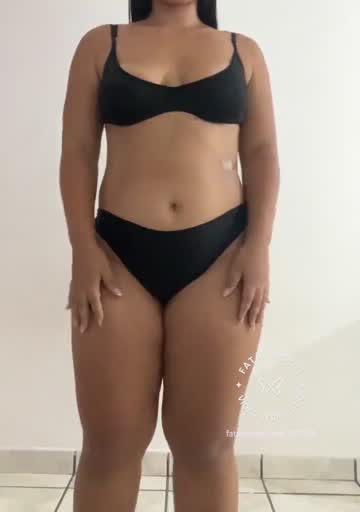 Mídia
