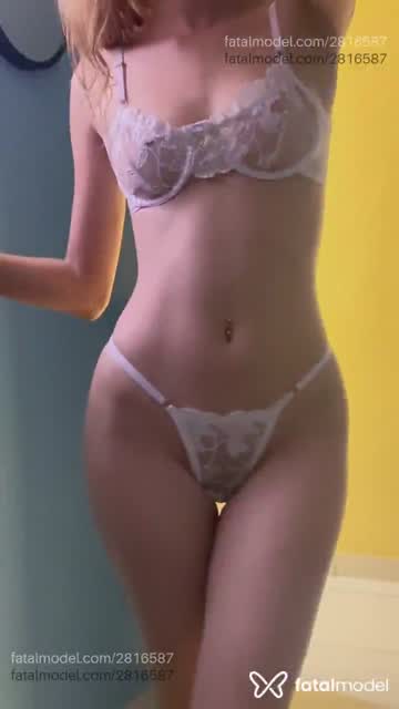 Mídia