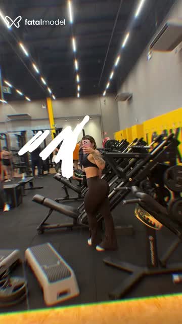 Mídia