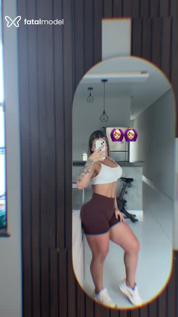 Mídia