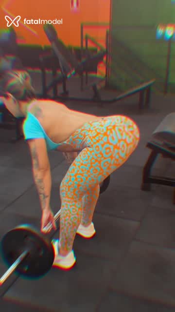 Mídia