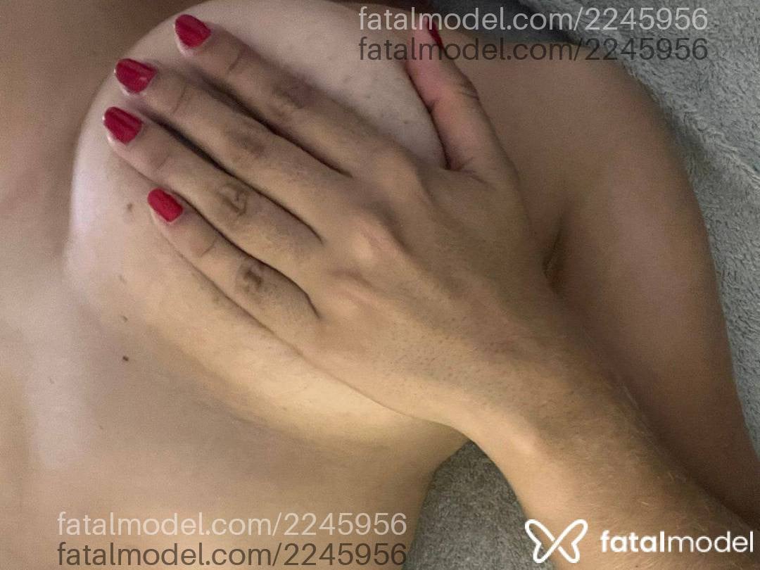 Mídia