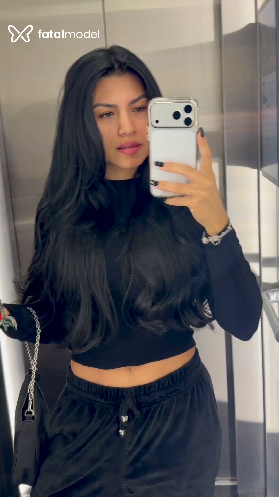 Fotos de Bianca Tavares (6)