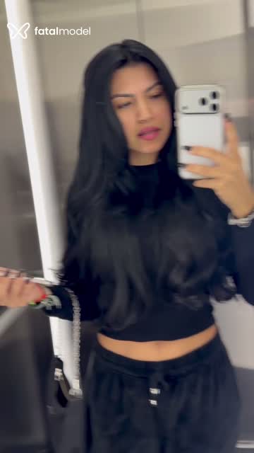 Mídia