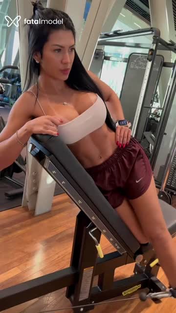 Mídia