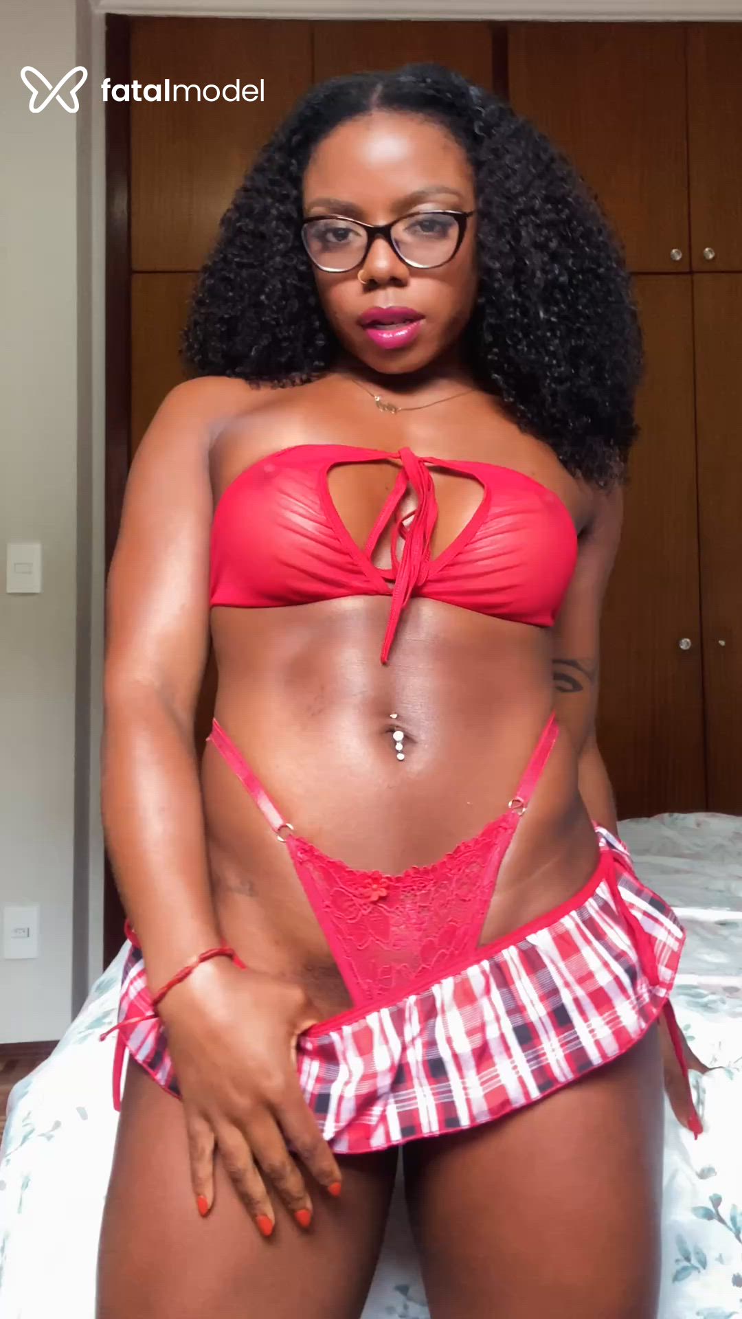 Cacau Mendes