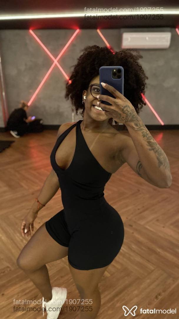 Mídia