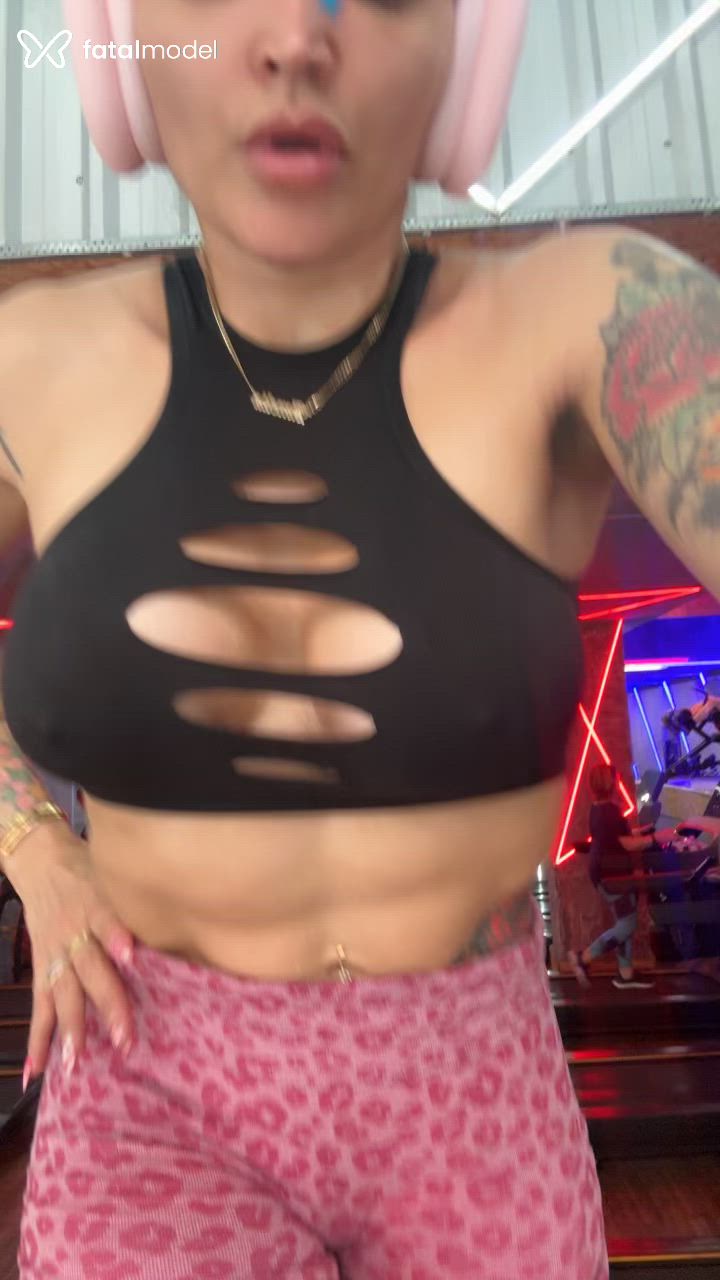 Mídia