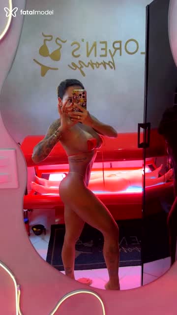 Mídia