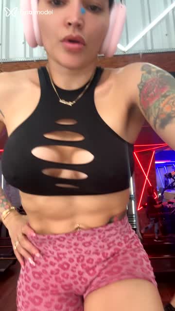 Mídia
