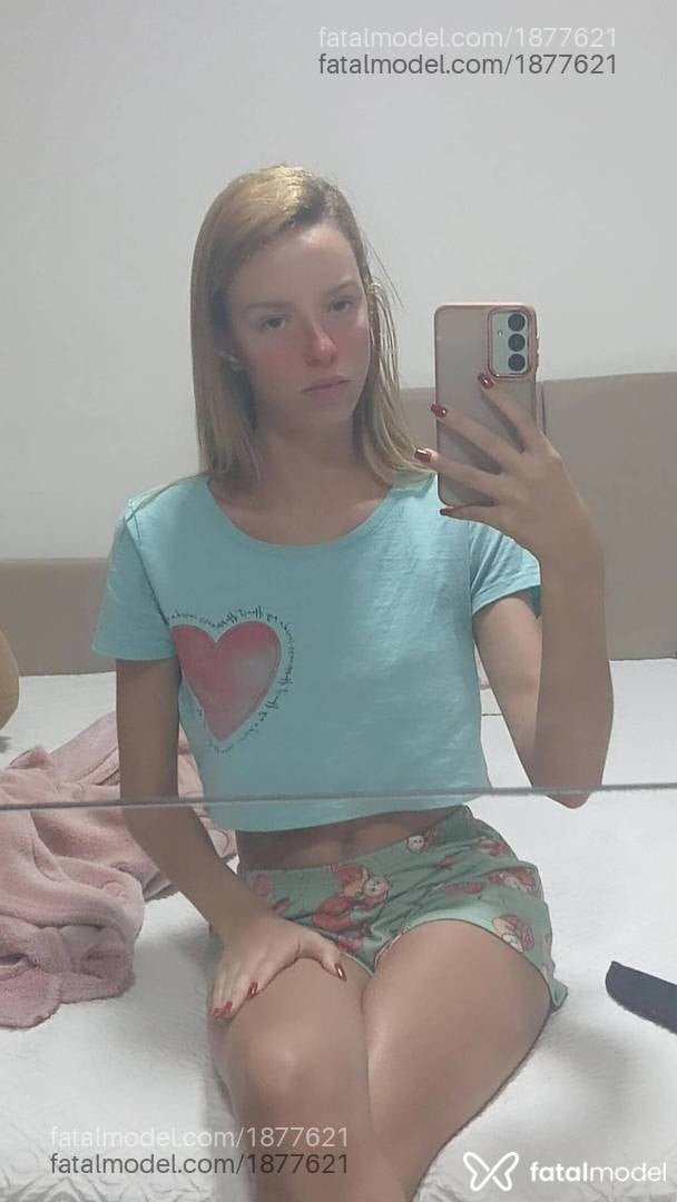 Mídia