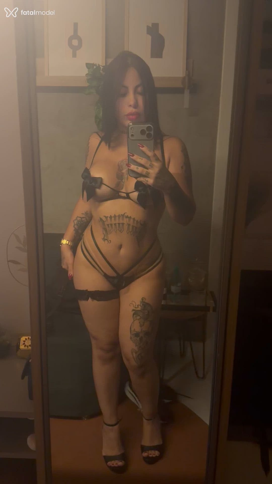 Fotos de Jennifer Oliver (7)