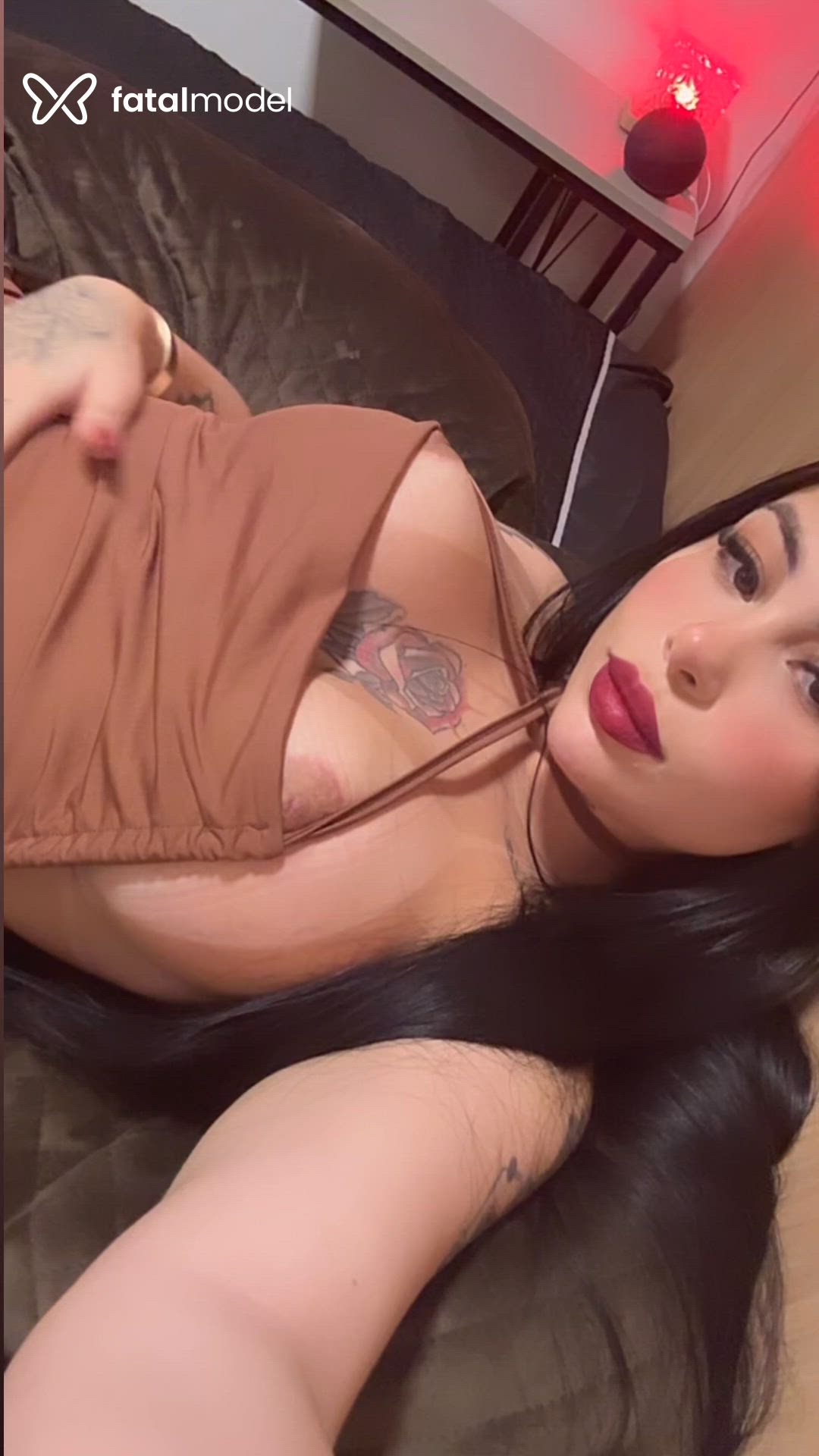 Fotos de Jennifer Oliver (6)