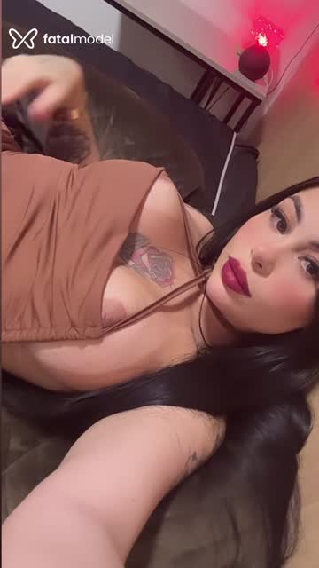 Mídia