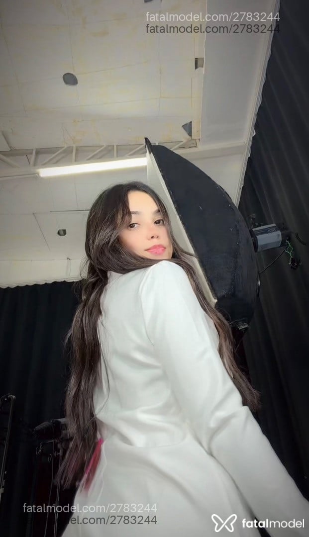 Mídia