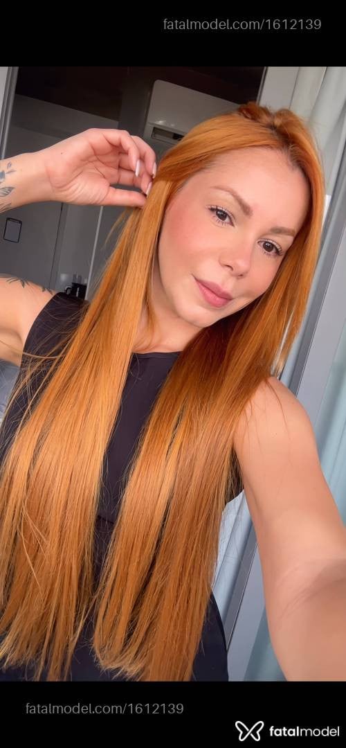 Fotos de Júlia (2)