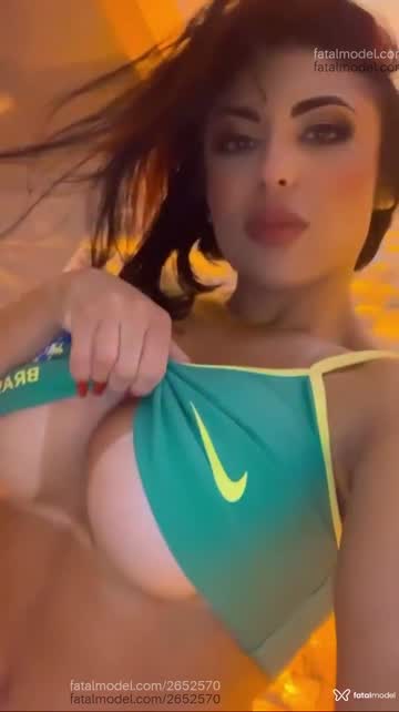 Mídia