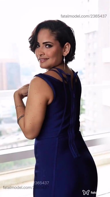 Capa de Layla Ravelli