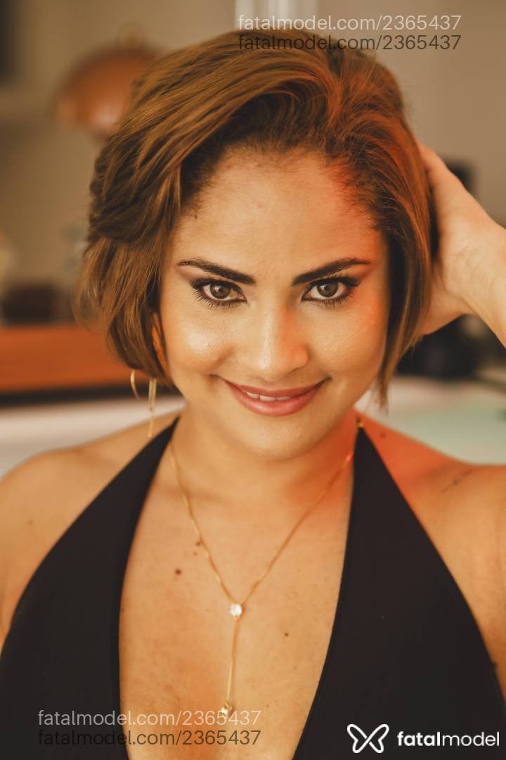 Mídia