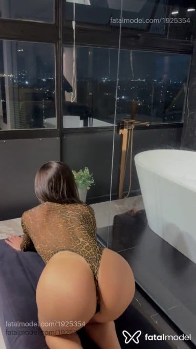 Mídia