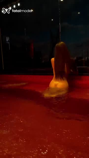 Mídia