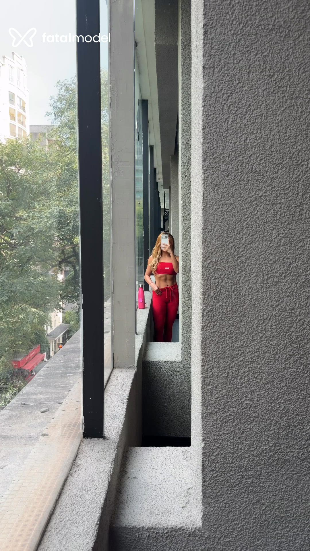 Fotos de Maytê Nordeste (5)