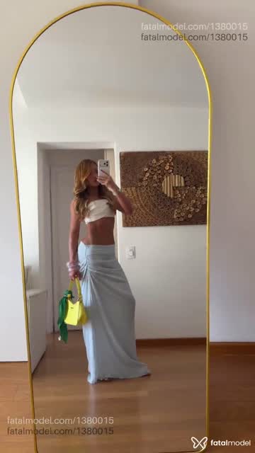 Mídia