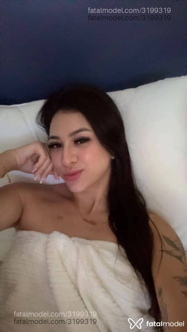 Mídia