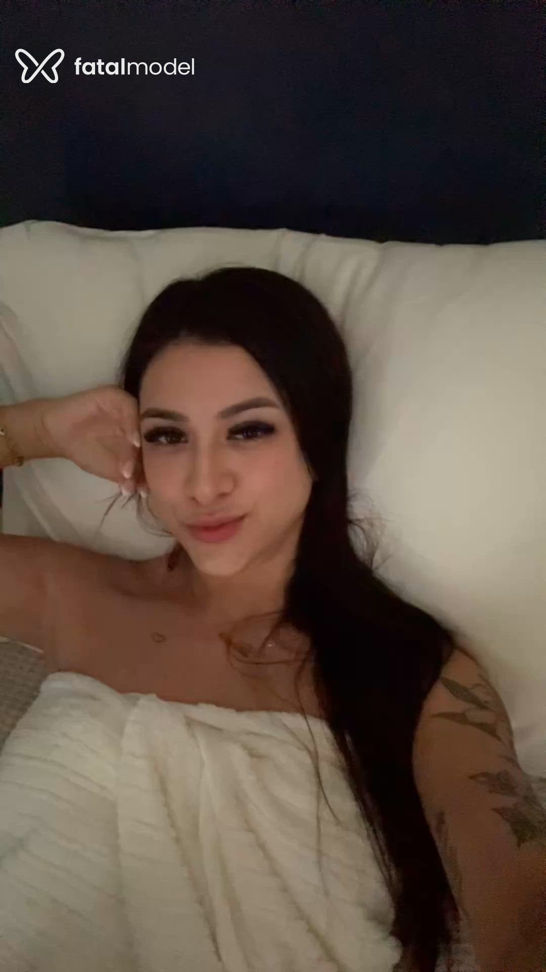 Mídia
