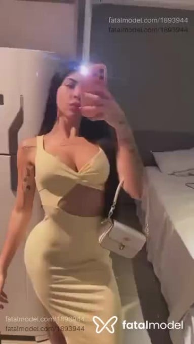 Mirela