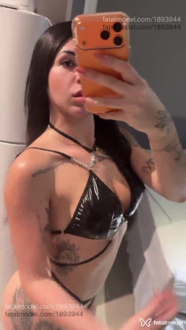Mídia