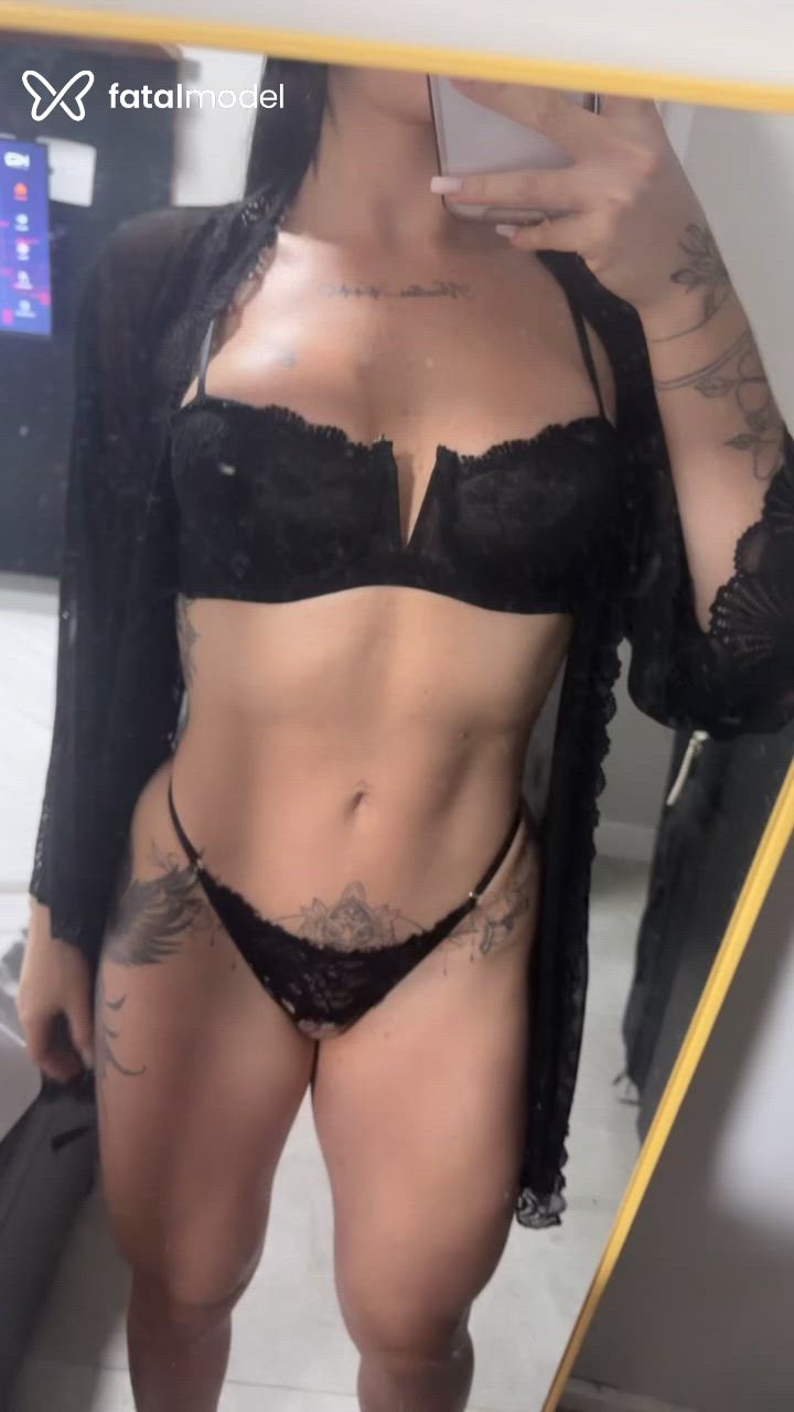 Mídia