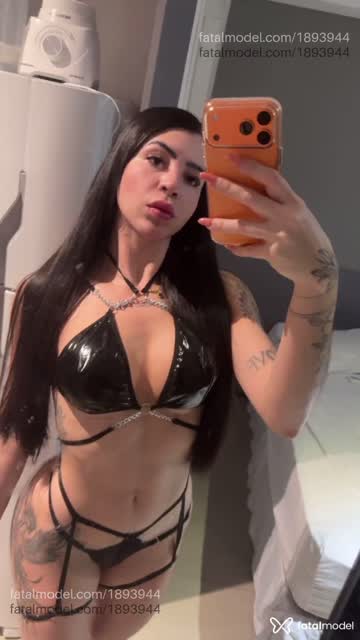Mídia