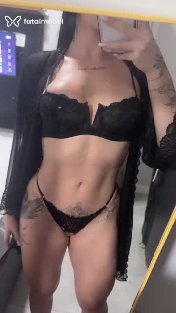 Mídia