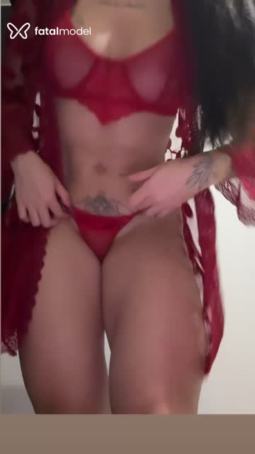 Mídia