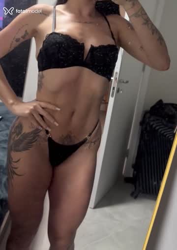 Mídia