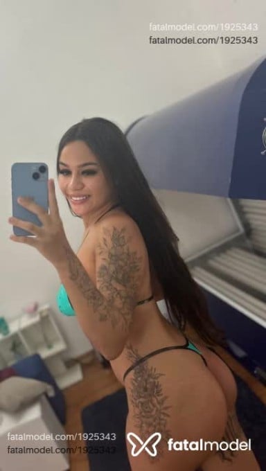 Mídia
