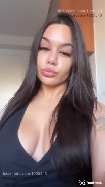 Mídia