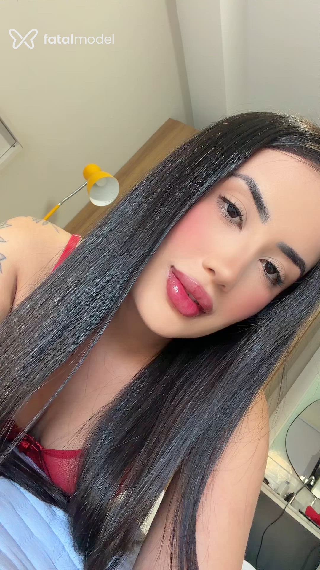 Fotos de Sophia Laurent (3)