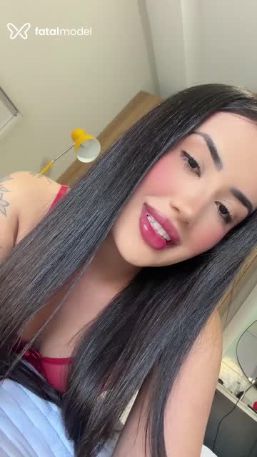 Mídia