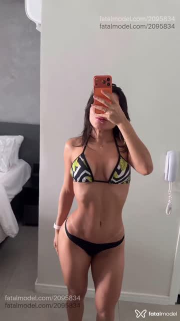Mídia
