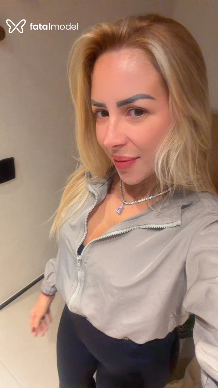 Mídia
